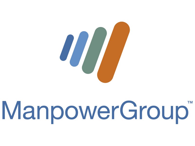 Průzkum Manpower - Nedostatek lidí s potřebnou kvalifikací 2013